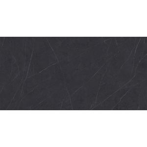 Liem Black Polished 160x320