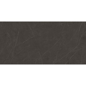 Liem Dark Polished 160x320