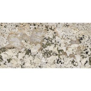 Alpinus White Nature 160x320