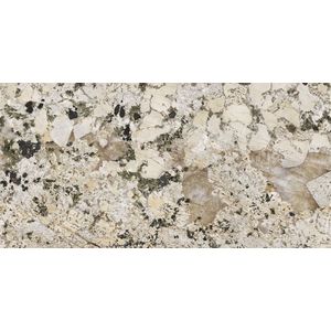 Alpinus White Nature 160x320
