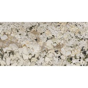 Alpinus White Texture 160x320