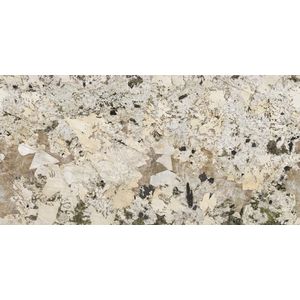Alpinus White Texture 160x320