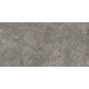 Pietra Sicilia Texture 160x320