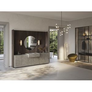 Pietra Sicilia Texture 160x320