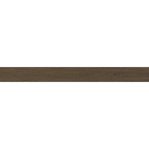 Fulham Brown 15x150