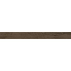 Fulham Brown 15x150