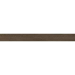 Fulham Brown 15x150