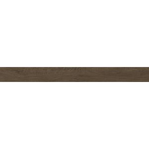 Fulham Brown 15x150