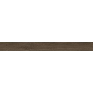Fulham Brown 15x150