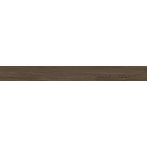Fulham Brown 15x150