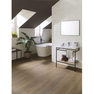 Fulham Roble 15x150