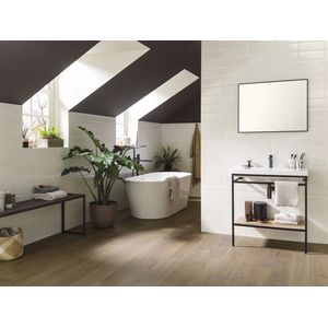 Fulham Roble 15x150