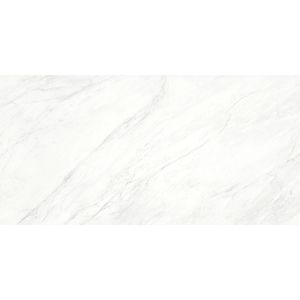 Glem White Polished A 160x320