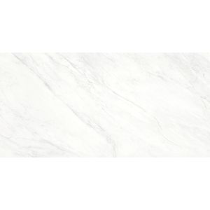 Glem White Polished B 160x320