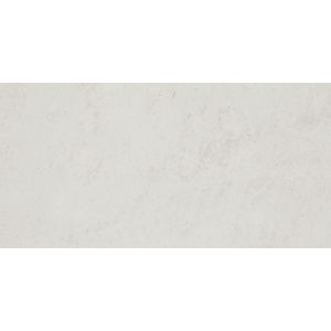 Montreal White Nature 160x320