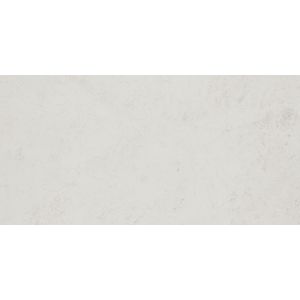 Montreal White Nature 160x320
