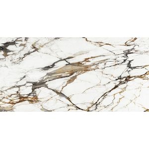 Paonazzo Biondo Silk B 160x320