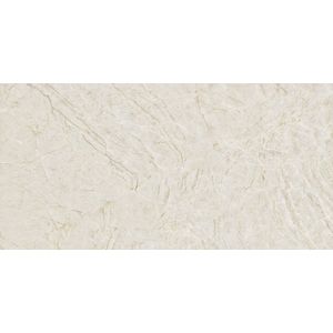 Taj Mahal Silk 160x320