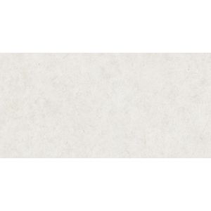 Tura Texture 160x320