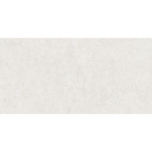 Tura Texture 160x320
