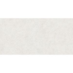 Tura Texture 160x320
