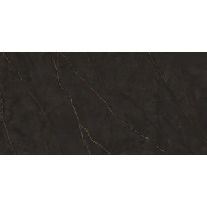 Calatorao Nature 160x320