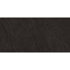 Calatorao Nature 160x320