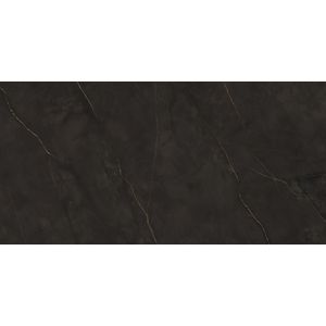 Calatorao Nature 160x320