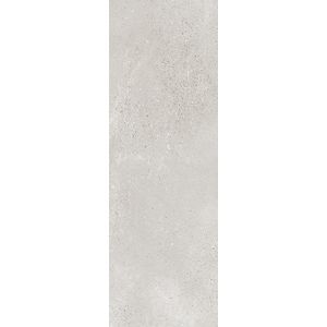 Vela Grey 33,3x100