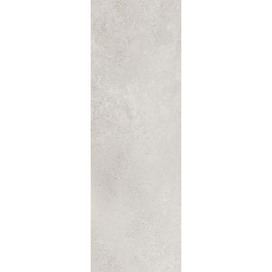 Vela Grey 33,3x100