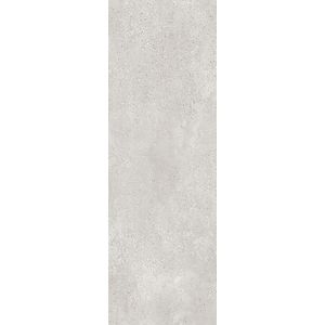 Vela Grey 33,3x100