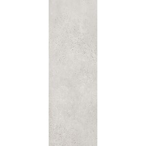 Vela Grey 33,3x100