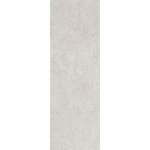 Vela Grey 33,3x100