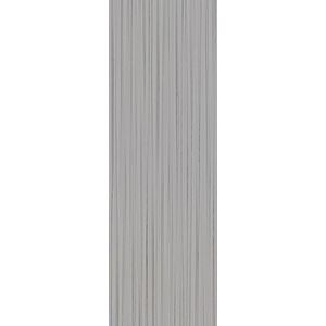 Limit Vela Grey 33,3x100