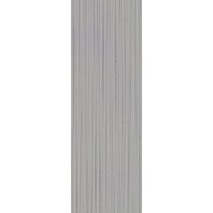 Limit Vela Grey 33,3x100