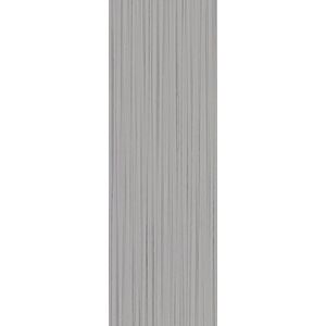 Limit Vela Grey 33,3x100