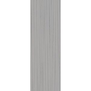 Limit Vela Grey 33,3x100