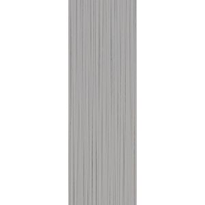 Limit Vela Grey 33,3x100