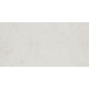 Montreal White Nature 01 Sr 160x320