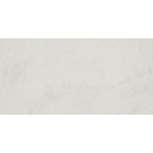 Montreal White Nature 02 Sr 160x320