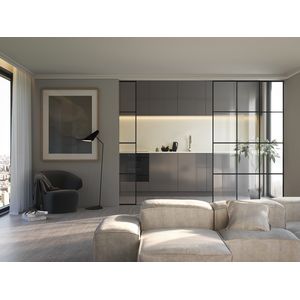 Solo Dove Nature 01 Sr 160x320