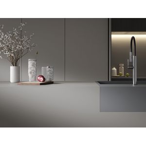 Solo Dove Nature 01 Sr 160x320