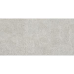 Bottega Acero Nature 01 Sr 160x320