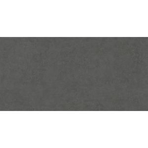 Bottega Antracita Nature 01 Sr 160x320