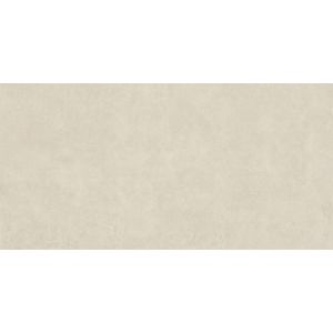 Bottega Caliza Nature 01 Sr 160x320 Bottega Caliza Nature 01 Sr 160x320