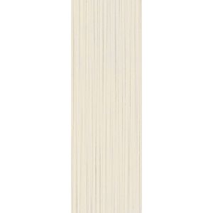 Limit Vela Natural 33,3x100