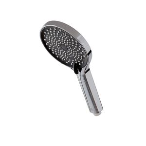 Teleducha Columna Oxo Inoxidable Teleducha Columna Oxo Inoxidable