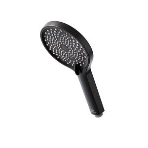 Teleducha Columna Oxo Negro Teleducha Columna Oxo Negro