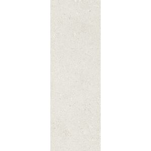 Matika Bone 33,3x100