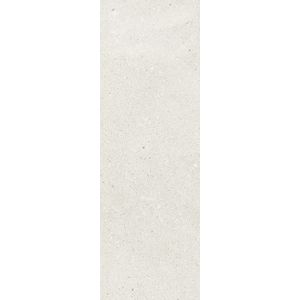 Matika Bone 33,3x100